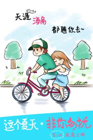 基督兄弟大学文凭毕业证怎么购买